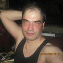  ,    , 43 ,   ,   , c , 