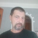  -,   , 53 ,   ,   , c 