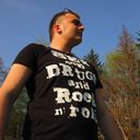  ,   No name, 37 ,     , c 