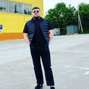  ,   , 34 ,   