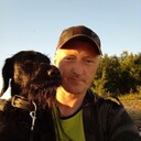  ,   , 46 ,   ,   , c , 