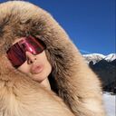 ���������� ������, ���� ������� ������, 38 ���, ������������ ��� ������, ����� � ���������