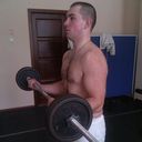 ���������� �������, ���� ������� ������, 31 ���, ������������ ��� ������, ����� � ���������, c�������� ���������