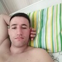  ,   , 30 ,   ,   , c , 