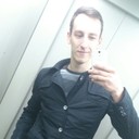 ���������� ������, ���� ������� ˸��, 36 ���, ������������ ��� ������, ����� � ���������, c�������� ���������