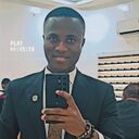 ���������� Chai Nat, ���� ������� ����, 37 ���, ������������ ��� ������, ����� � ���������