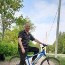 ���������� ������������, ���� ������� ������, 63 ����, ������������ ��� ������, ����� � ���������