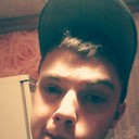  ,   Daniil, 29 ,   