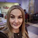 ���������� ������������, ���� ������� ����, 47 ���, ������������ ��� ������