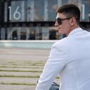 ���������� ������, ���� ������� �����, 34 ����, ������������ ��� ������, ����� � ���������