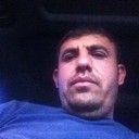 ���������� ������, ���� ������� ������, 46 ���, ������������ ��� ������, ����� � ���������, c�������� ���������