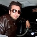  ,   Salman, 34 ,     , c 