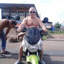  ,   , 55 ,   