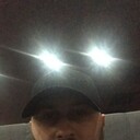 ���������� �����������, ���� ������� �����, 36 ���, ������������ ��� ������, ����� � ���������, c�������� ���������, ���������