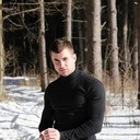 ���������� �������, ���� ������� �����, 43 ����, ������������ ��� ������, ����� � ���������, c�������� ���������