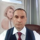 ���������� ������, ���� ������� �������, 51 ���, ������������ ��� ������, ����� � ���������, c�������� ���������