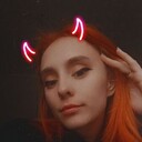 ���������� ������, ���� ������� ���, 21 ���, ������������ ��� ������, ����� � ���������