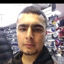 ���������� ������, ���� ����� Islam, 25 ���, ������������ ��� ������, ����� � ���������