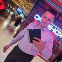 ���������� �����, ���� ������� �����, 33 ����, ������������ ��� ����� � ���������, c�������� ���������