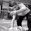 ���������� �����������, ���� ����� ����, 21 ���, ������������ ��� ������, ����� � ���������