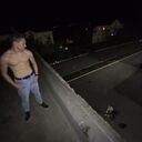 ���������� �������, ���� ����� Alexander, 21 ���, ������������ ��� ������, ����� � ���������, ���������