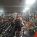 ���������� ������-��-����, ���� ������� ������, 35 ���, ������������ ��� ������, ����� � ���������, c�������� ���������