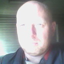 ���������� ����, ���� ������� �������, 45 ���, ������������ ��� ������, ����� � ���������, c�������� ���������