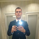 ���������� ������, ���� ������� �������, 37 ���, ������������ ��� ������, ����� � ���������, c�������� ���������