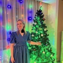 ���������� �����, ���� ������� ����, 41 ���, ������������ ��� c�������� ���������