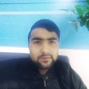  ,   , 31 ,   ,   , c , 