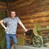  ,   Larri777, 53 ,     , c 
