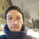  ,   , 43 ,     , c 