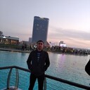 ���������� ����������, ���� ������� Ulugbek, 39 ���, ������������ ��� ������, ����� � ���������, c�������� ���������, ���������