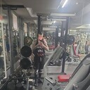  --,   Max, 29 ,   ,   , c 