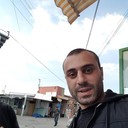 ���������� �������, ���� ������� Giorgi, 36 ���, ������������ ��� ������, ����� � ���������, c�������� ���������, ���������