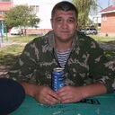  ,   , 41 ,   ,   , c , 