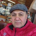  ,   , 55 ,     , c 