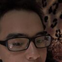 ���������� ���������, ���� ����� Vadim, 21 ���, ������������ ��� ������, ����� � ���������, c�������� ���������, ���������