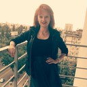 ���������� ����, ���� ������� ����������, 28 ���, ������������ ��� ������