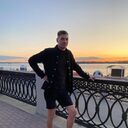  ,   , 34 ,   c 