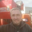 ���������� ����, ���� ������� ������, 42 ����, ������������ ��� ������, ����� � ���������, c�������� ���������, ���������