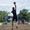  ,   , 27 ,   ,   