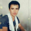 ���������� �������, ���� ������� ��������, 32 ����, ������������ ��� ������, ����� � ���������