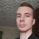 ���������� �����-���������, ���� ������� �����, 33 ����, ������������ ��� ������, ����� � ���������