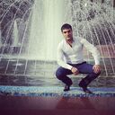 ���������� �����������, ���� ������� Talex, 37 ���, ������������ ��� ������, ����� � ���������