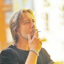 ���������� ������, ���� ������� Sergei, 36 ���, ������������ ��� ������, ����� � ���������