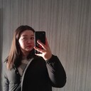 ���������� ���������, ���� ������� ���, 19 ���, ������������ ��� ����� � ���������, c�������� ���������, ���������