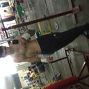 ���������� �������, ���� ������� Amirani, 37 ���, ������������ ��� ������