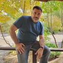  ,   Sergey, 59 ,   ,   , c 