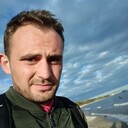  ,   Andrej, 31 ,   ,   